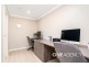 25 BARTON AVENUE, Lloyd NSW 2650