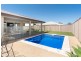 25 BARTON AVENUE, Lloyd NSW 2650