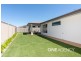 25 BARTON AVENUE, Lloyd NSW 2650