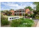 164A GURWOOD STREET, Wagga Wagga NSW 2650
