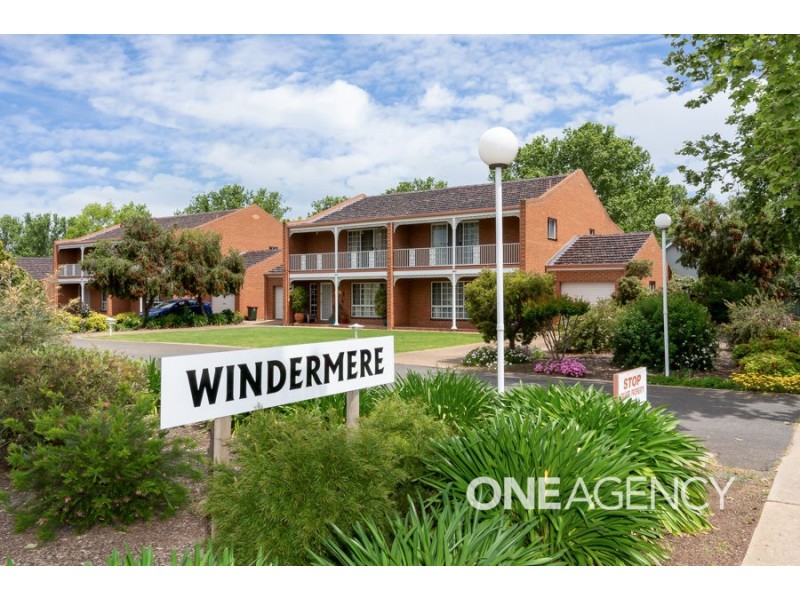 164A GURWOOD STREET, Wagga Wagga NSW 2650