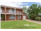 164A GURWOOD STREET, Wagga Wagga NSW 2650