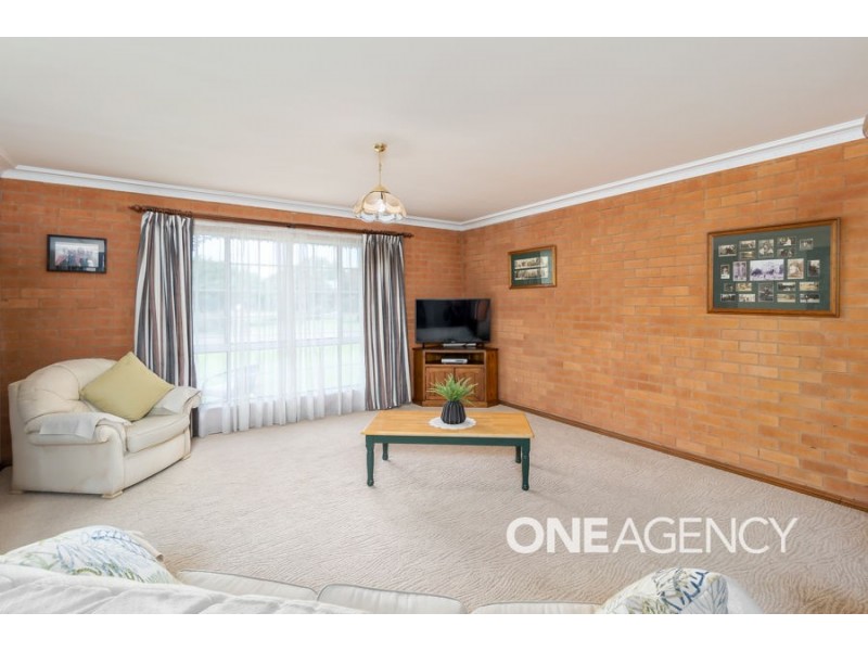 164A GURWOOD STREET, Wagga Wagga NSW 2650