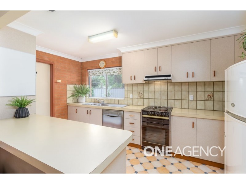 164A GURWOOD STREET, Wagga Wagga NSW 2650