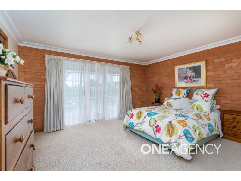 164A GURWOOD STREET, Wagga Wagga NSW 2650