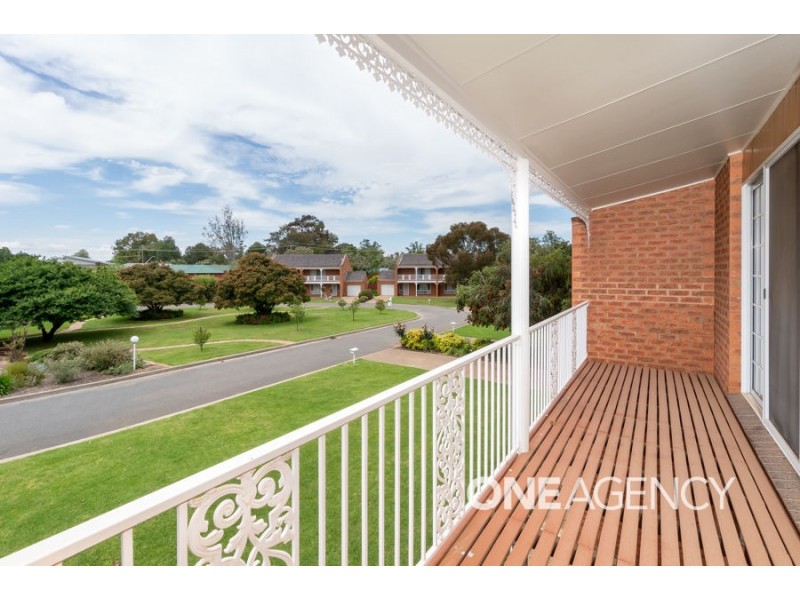 164A GURWOOD STREET, Wagga Wagga NSW 2650