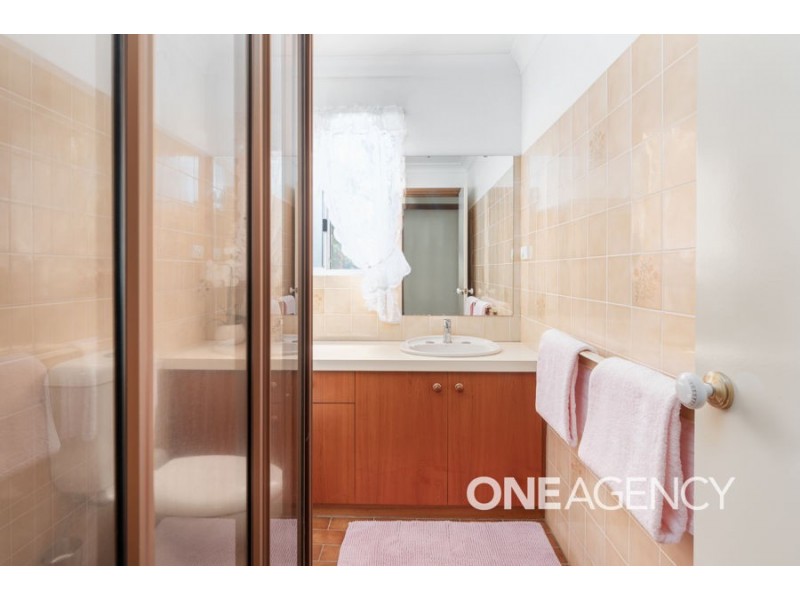 164A GURWOOD STREET, Wagga Wagga NSW 2650