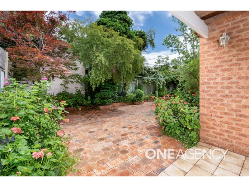 164A GURWOOD STREET, Wagga Wagga NSW 2650