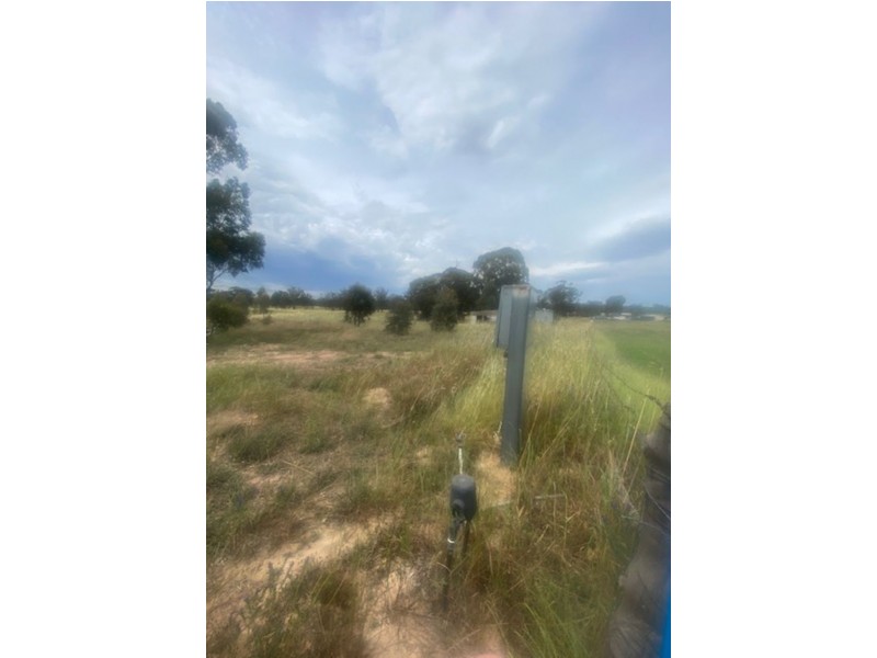 LOT 5 / 2 VICTOR STREET, Currawarna NSW 2650