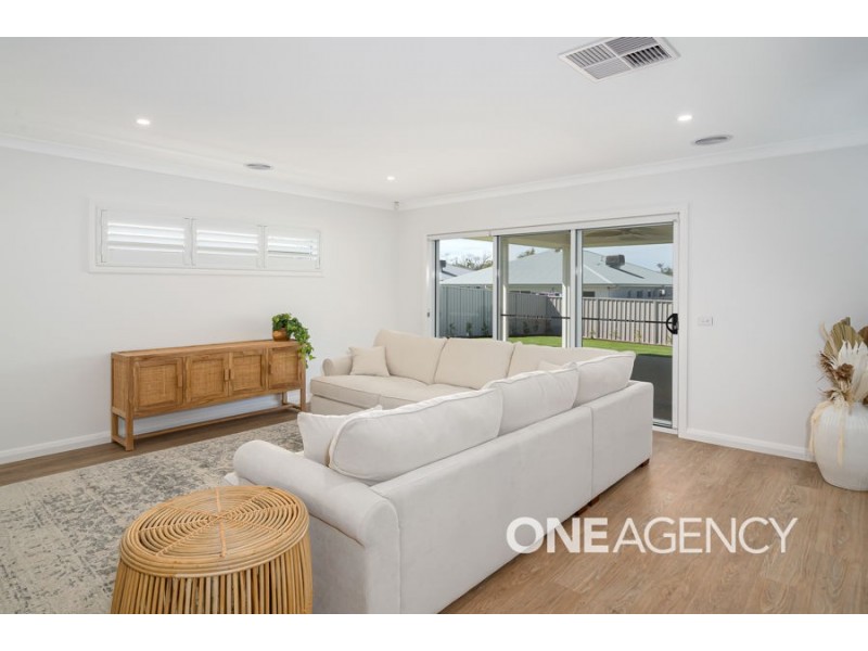 59 COPPABELLA DRIVE, Gobbagombalin NSW 2650