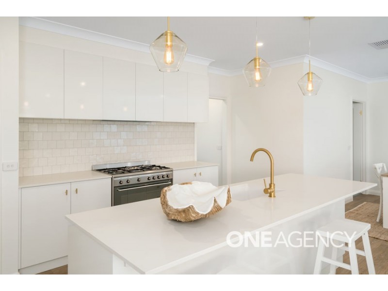 59 COPPABELLA DRIVE, Gobbagombalin NSW 2650