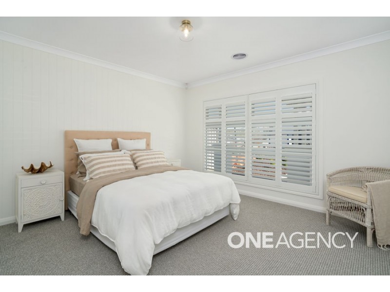 59 COPPABELLA DRIVE, Gobbagombalin NSW 2650