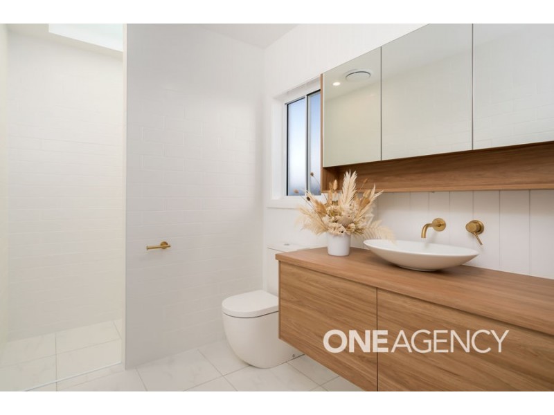 59 COPPABELLA DRIVE, Gobbagombalin NSW 2650