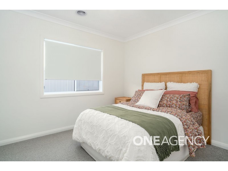 59 COPPABELLA DRIVE, Gobbagombalin NSW 2650