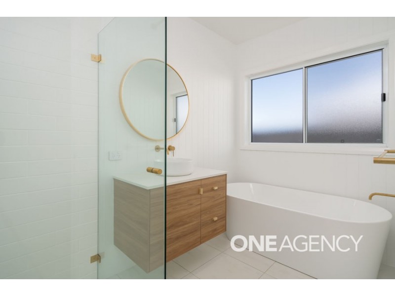 59 COPPABELLA DRIVE, Gobbagombalin NSW 2650