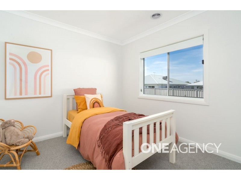 59 COPPABELLA DRIVE, Gobbagombalin NSW 2650