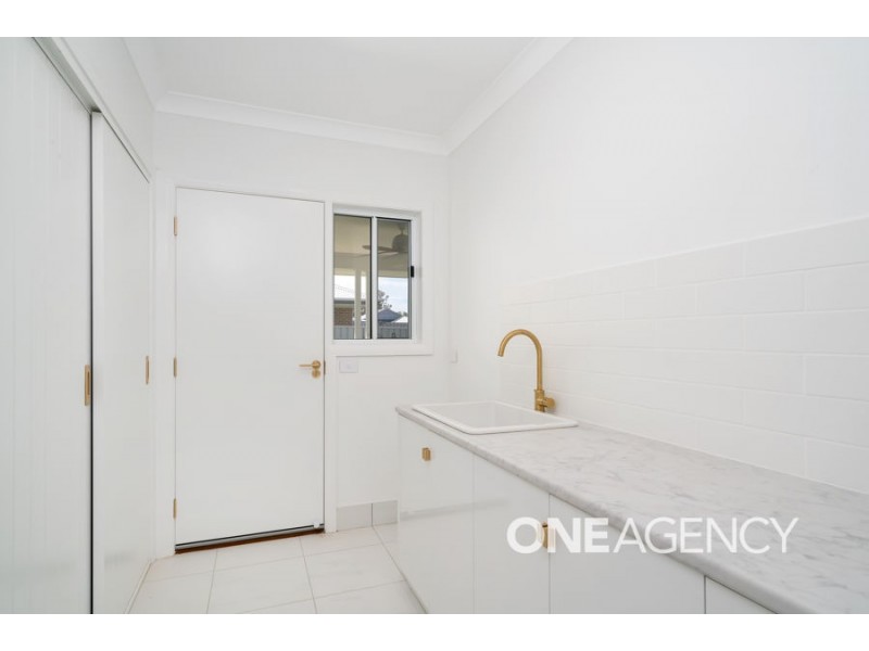 59 COPPABELLA DRIVE, Gobbagombalin NSW 2650