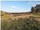 “WILLOWIE” FIVE MILE CREEK ROAD, Gundagai NSW 2722