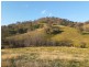 “WILLOWIE” FIVE MILE CREEK ROAD, Gundagai NSW 2722