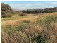 “WILLOWIE” FIVE MILE CREEK ROAD, Gundagai NSW 2722