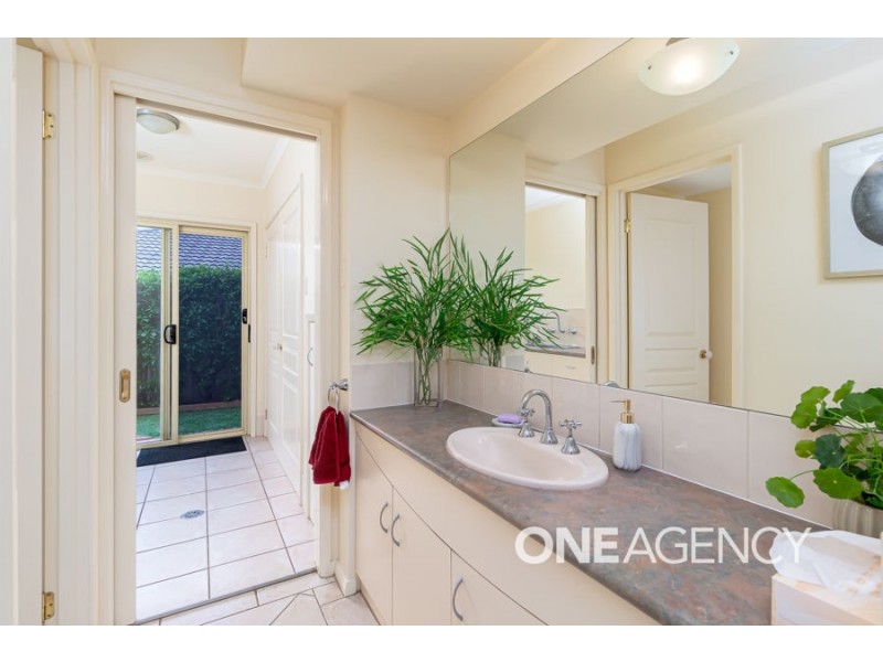 3 NAMOI STREET, Tatton NSW 2650