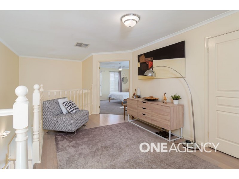 3 NAMOI STREET, Tatton NSW 2650