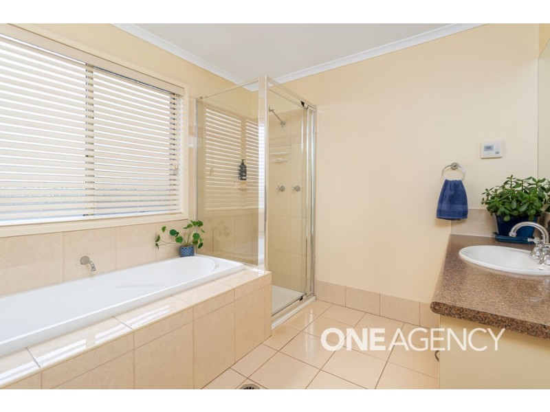 3 NAMOI STREET, Tatton NSW 2650