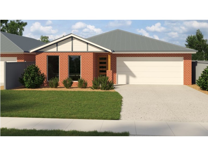 2/45 HORSLEY STREET, Kooringal NSW 2650