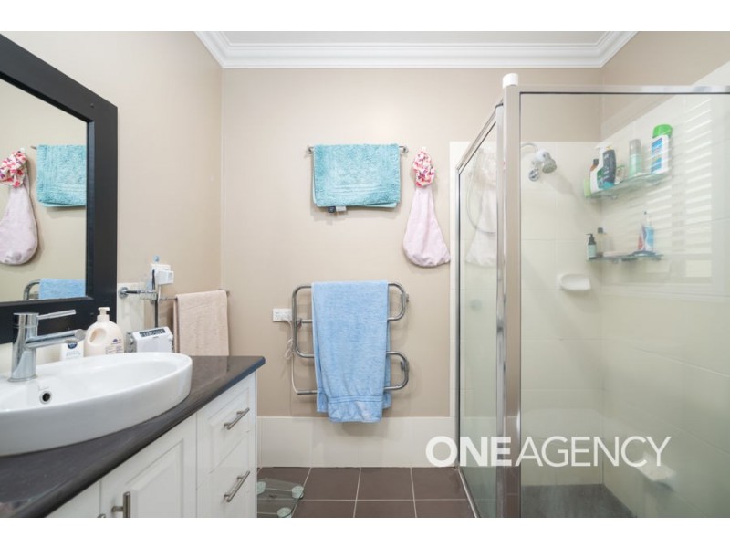 2/7 BEDERVALE STREET, Bourkelands NSW 2650