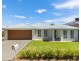 15 KELLERMAN CRESCENT, Boorooma NSW 2650