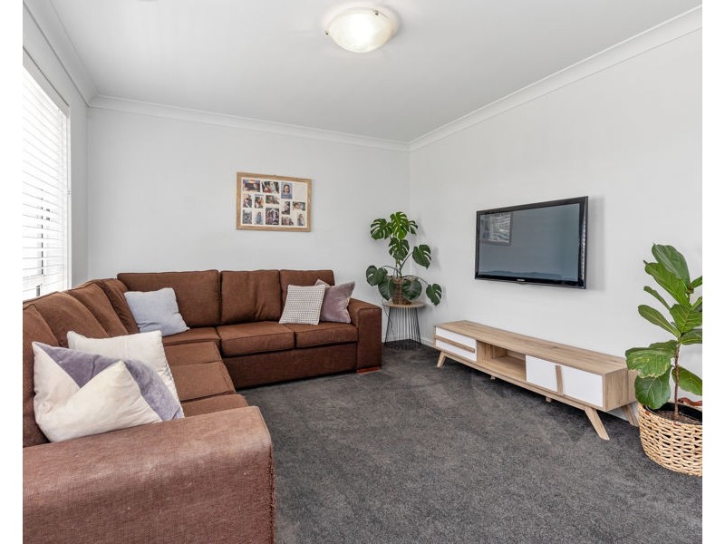 15 KELLERMAN CRESCENT, Boorooma NSW 2650