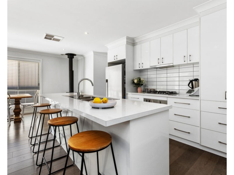 15 KELLERMAN CRESCENT, Boorooma NSW 2650