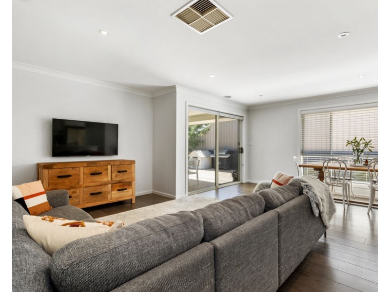 15 KELLERMAN CRESCENT, Boorooma NSW 2650