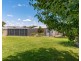 15 KELLERMAN CRESCENT, Boorooma NSW 2650