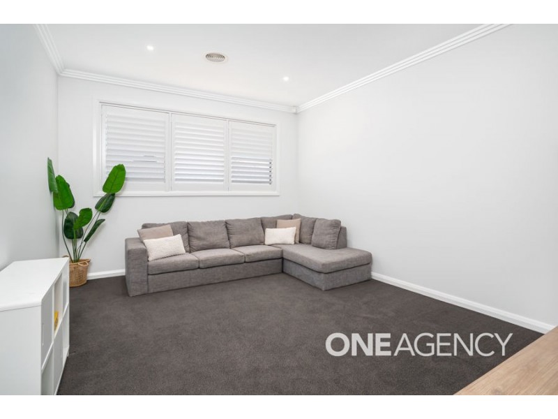 20 WATERHOUSE AVENUE, Lloyd NSW 2650