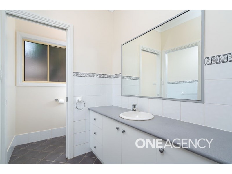 46 KIMBERLEY DRIVE, Tatton NSW 2650