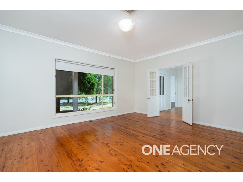 46 KIMBERLEY DRIVE, Tatton NSW 2650