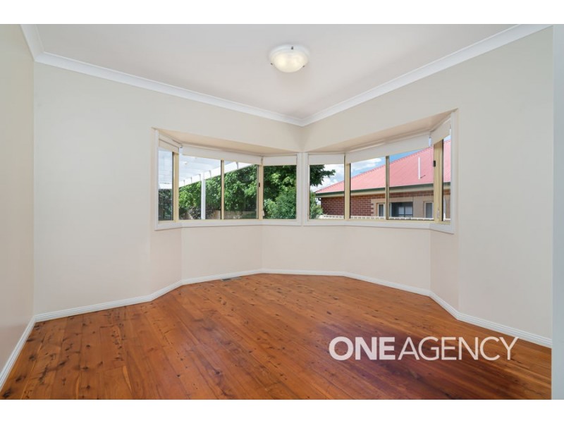 46 KIMBERLEY DRIVE, Tatton NSW 2650