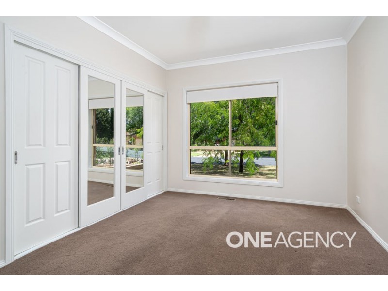 46 KIMBERLEY DRIVE, Tatton NSW 2650