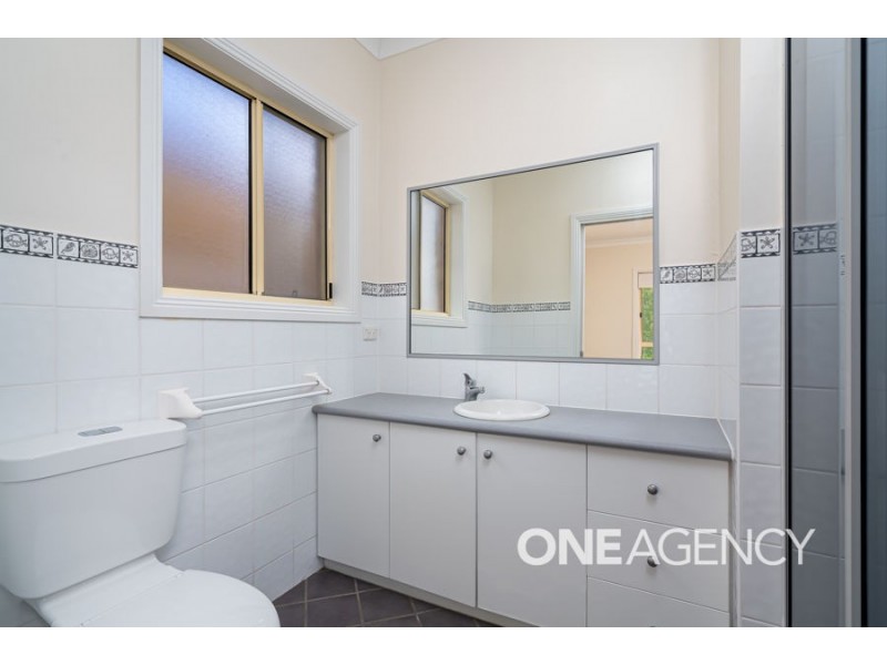 46 KIMBERLEY DRIVE, Tatton NSW 2650