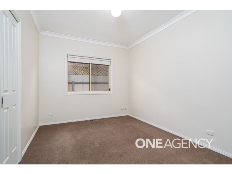 46 KIMBERLEY DRIVE, Tatton NSW 2650