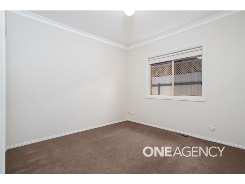 46 KIMBERLEY DRIVE, Tatton NSW 2650