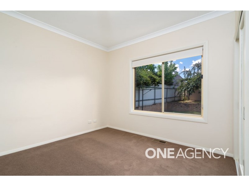 46 KIMBERLEY DRIVE, Tatton NSW 2650