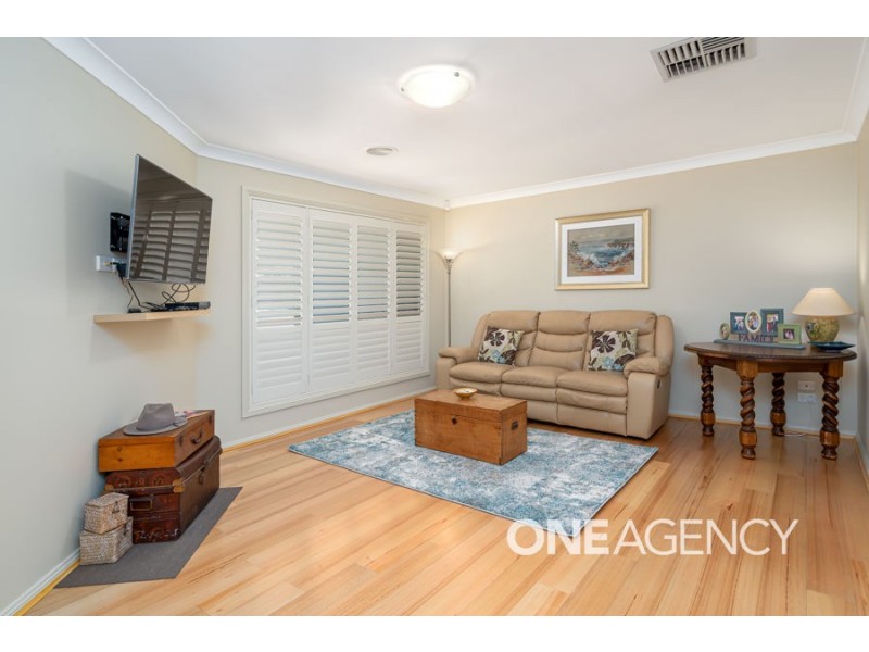 59 MCKEOWN STREET, Estella NSW 2650