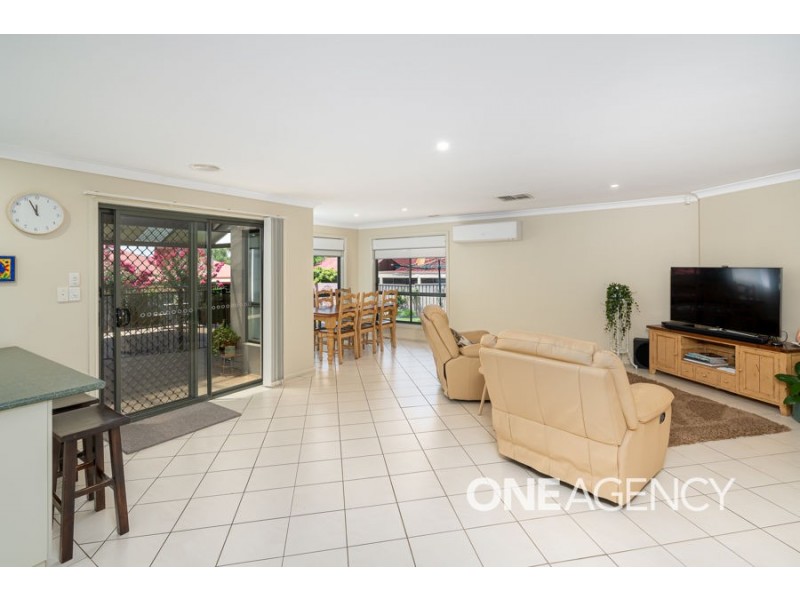 59 MCKEOWN STREET, Estella NSW 2650