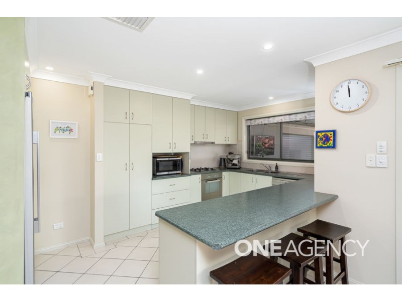 59 MCKEOWN STREET, Estella NSW 2650