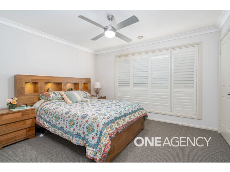 59 MCKEOWN STREET, Estella NSW 2650