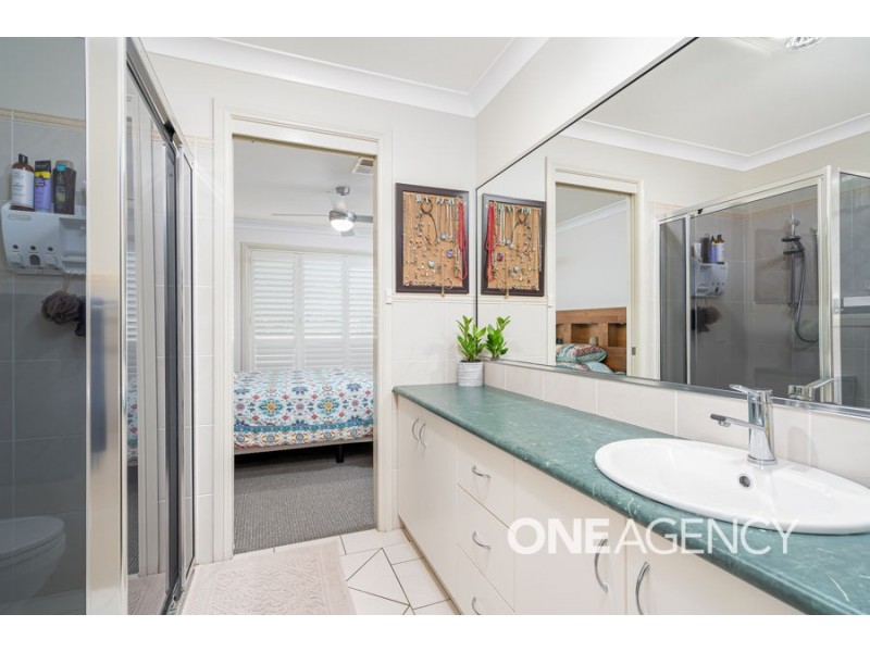 59 MCKEOWN STREET, Estella NSW 2650