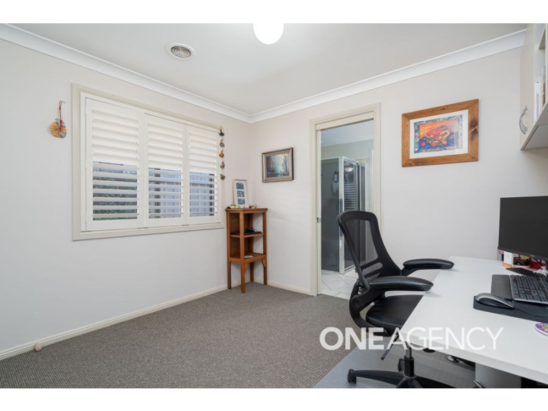 59 MCKEOWN STREET, Estella NSW 2650