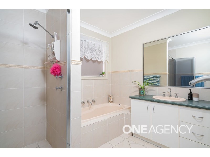 59 MCKEOWN STREET, Estella NSW 2650